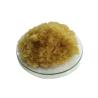 Buy cheap Pale Yellow 001*7 High-Performance Strong Acid Cation Exchange Resin Of Water Softening from wholesalers