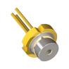 Buy cheap RLD78NZM5-00A from wholesalers