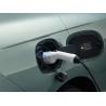 Buy cheap Max speed 180km/h BYD Electric Car Seal 06 mid size Plug In Hybrid Electric Car from wholesalers