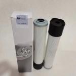 1988-1997 Year Standard Size Truck Hydraulic Oil Filter V3.0730-56 with Standard