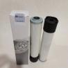 Buy cheap 1988-1997 Year Standard Size Truck Hydraulic Oil Filter V3.0730-56 with Standard Size from wholesalers
