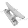 Buy cheap Marine Boat Yacht Polished Mooring Cleats 316 Stainless Steel Boat Cleats Marine Bollard Stainless Steel Marine Cleats from wholesalers