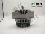 12V 150A NEW Alternator Deutz Guttels 60592 0123520006 0123520012 0986041520