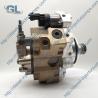 Buy cheap 5264248 0445020150 QSB4.5 CP3 Diesel Common Rail Fuel Pump 0 445 020 150 0 986 437 342 from wholesalers