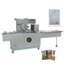 Buy cheap 600kg Cellophane Sealing Machine BOPP Film 40~80 Bags/Min BTB-300B Stable from wholesalers