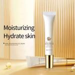 Anti Aging Skin Firming Cream Under Eye Anti Wrinkle Snail Mucin Origins Eye
