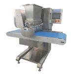 Formatic Christmas Krumkake Maker Chipmore Biscuit Automatic Machine