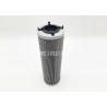 Buy cheap heavy duty truck Hydraulic Oil Filter 305560 SH65748 from wholesalers