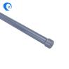Buy cheap 2.4G WiFi Waterproof Outdoor Fiberglass Antenna 9dBi with RP-SMA Male Connector from wholesalers