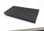 Outdoor Stadium LED Display Waterproof Have a Mask 10000pixel/㎡ Pixel Resolution