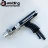 Buy cheap Stud Range 3mm-16mm Stud Welding Torch JD-35T Lift Coil Voltage 60V from wholesalers