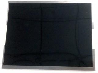 Buy cheap 600cd/m² 12.1 Inch TM121TDSG04 LED Driver Tianma TFT 80/80/80/80 (Typ.)(CR≥10) from wholesalers