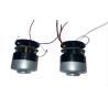 Buy cheap Brushless DC Vacuum Cleaner Motor 400W DC28.8V KG-5560C28.8 110000RPM from wholesalers