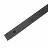 Buy cheap Building Bridge Decoration RGBW Pixel Lights Outdoor Point Light from wholesalers