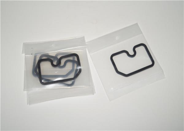 Buy cheap Eco Friendly Komori Printing Machine Spare Parts 794-6202-500 Komori Packing from wholesalers