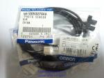 Buy cheap NPM N510053278AA Photo Sensor EE-SX910-O2J-R from wholesalers