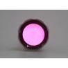 Buy cheap Convex Lens 850NM IR LED Torch with Adjustable Focus for Night Vision Device from wholesalers