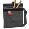Buy cheap Anti Odor Smell Proof Bag Smellproof Pouch from wholesalers