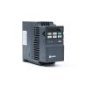 Buy cheap Shanghai Zhongchen Inverter 380v VFD Variable Speed ​​Drives 1.5kw 2hp from wholesalers