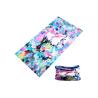 Buy cheap Horse Logo Original Headwear Polyester 25*50cm For Fitness from wholesalers