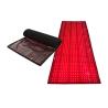 Buy cheap Full Body Sauna LED Red Light Therapy Product Sleeping Heating Pad from wholesalers