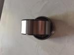 7208B Singel Row Angular Contact Ball Bearing Electrical