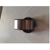 Buy cheap 7208B Singel Row Angular Contact Ball Bearing Electrical from wholesalers