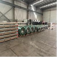 Buy cheap Welding 301 Stainless Steel Coil Decoiling 0.3mm-3mm ASTM product