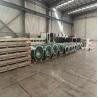 Buy cheap Welding 301 Stainless Steel Coil Decoiling 0.3mm-3mm ASTM from wholesalers