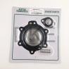 Buy cheap ASCO C113827 SCG353A047Dust Collector Pulse Jet Valve Rubber Membrane Repair Kit from wholesalers