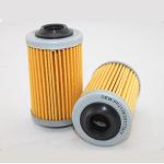 Oil Filter For Honda Nissan Suzuki OE 25177917 PF2129 HU69/3X OX824D 0986AF0252
