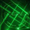 Buy cheap 8 Eyes 10W RGBW Unlimited Rotating LED Spider Beam Moving Head Light from wholesalers