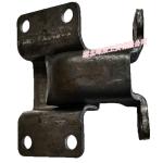 Dongfeng/Dcec Kinland Engine Parts Auto parts for Truck Door Hinge Assembly
