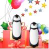 Buy cheap Penguin Stainless Steel Vacuum insulated tumblers Travel Mug Tea Water Bottle Coffee Flask from wholesalers