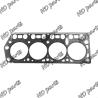 Buy cheap 4Y Engine Gasket Kit 04111-73044 04111-73046 For Toyota from wholesalers
