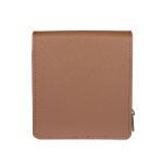 IQOS PU leather bags case for IQOS Cigarette charger Used cigarette butts