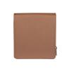 Buy cheap IQOS PU leather bags case for IQOS Cigarette charger Used cigarette butts from wholesalers