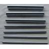 Buy cheap High Strength AMS 5596 Inconel 718 Bar , AMS 5662 Nickel Round Bar from wholesalers