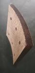 Winch Brake Lining Non Asbestos 10 15 20 Meters/Roll