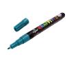 Buy cheap Pastel Custom Logo Highlighter Pen The Perfect Office Essential for You from wholesalers