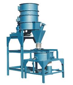 Buy cheap Rotary scale from wholesalers