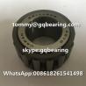 Buy cheap Chrome Steel Material Koyo 25V14625 Needle Roller Bearing Caged Roller Bearing from wholesalers