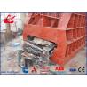 Buy cheap Q43W-4000C Full Automatic Hydraulic Metal Shear Scrap Container Shear Big Mouth Shear from wholesalers