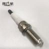 Buy cheap 90919-01176 Iridium Ngk Spark Plug Replacement For Toyota from wholesalers