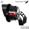 Buy cheap High Power Spot Sport Projector 300W-1200W LED Floodlight DMX Dali 0-10V LED Flood Light For Golf Courses Square from wholesalers