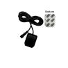 Buy cheap External GNSS GPS Receiver with UART R232 for Automotive from wholesalers