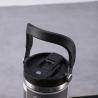 Buy cheap 20 oz customized stainless steel tumblers from wholesalers