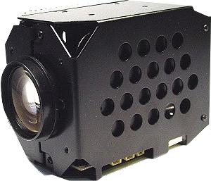 Buy cheap LG CCTV Camera-LG LM923DS EX-View CCD camera from wholesalers