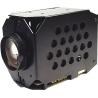 Buy cheap LG CCTV Camera-LG LM923DS EX-View CCD camera from wholesalers