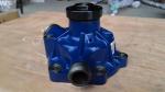 12159770-Water Pump Liugong Excavator CLG920 CLG922 CLG923 CLG925 Excavator